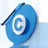 Icono documentación lead generation