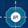 Icono guía API de integración