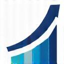Icono Lead Generation y CRM Financiero